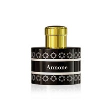 Pantheon Roma annone 100ml Eau de Parfum Unisex – Profumo di Nicchia, Elegante