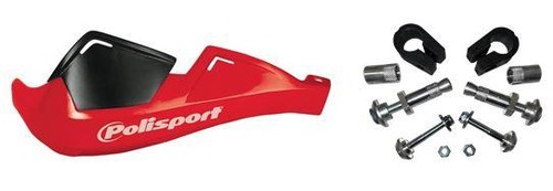 Polisport evolution paramani - polisport,