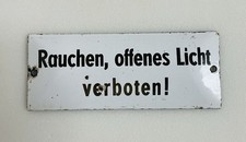 ❗️RARA❗️Targa smaltata