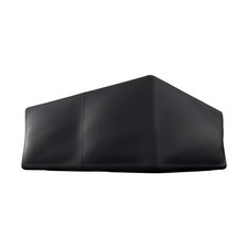 Telo Copertura per Vasca