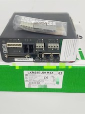 LXM28EU01M3X Lexium28