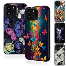 Custodia telefono silicone