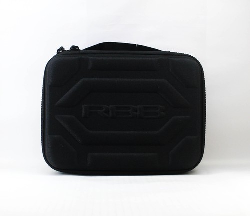 Rbb 7764 custodia - 7764,