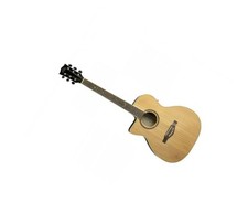 Eko NXT A100ce LH Natural