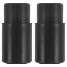  2 Pcs Accessori Macchine