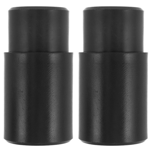 Pcs accessori macchine - ,