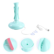  Lavatrice da viaggio da