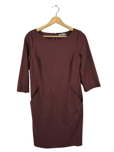 Cos abito maglia donna - di,