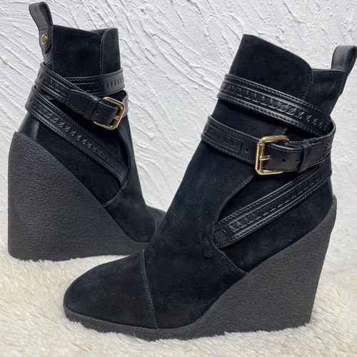 Stivali louis vuitton suola - louis,