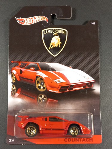 Hot wheels lamborghini - wheels,