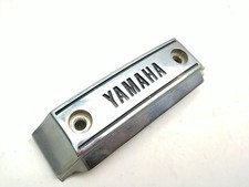 FREGIO ORIGINALE ORIGINAL FRIEZE YAMAHA XV 1100 VIRAGO 90-96