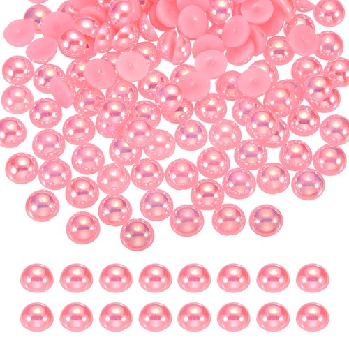 1300pcs perle mezze - 1300pcs,