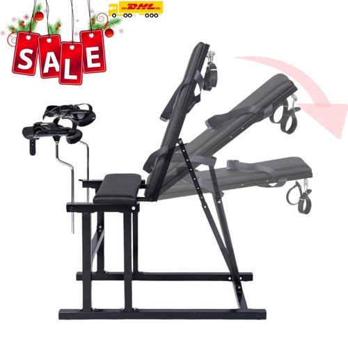 Bdsm mobili schiavi sedia - mobili,