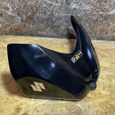 Pannello Serbatoio Carburante
