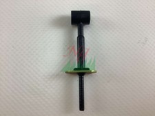 Perno arresto motore ORIGINALE