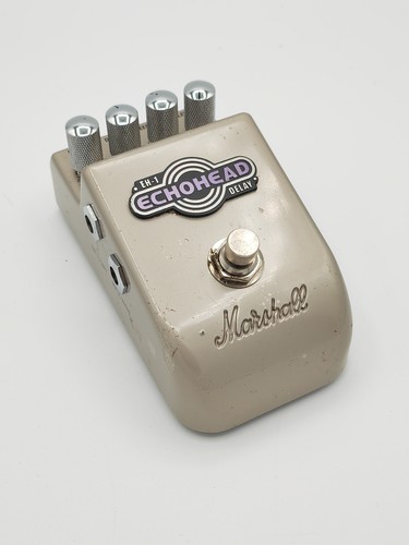 Marshall echohead pedale - eh-1,