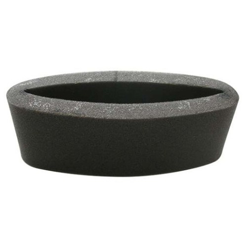 34l144510000 filtro aria - 34l144510000,