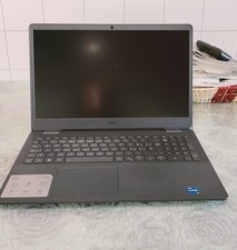 Pc Portatile Dell Vostro 3500