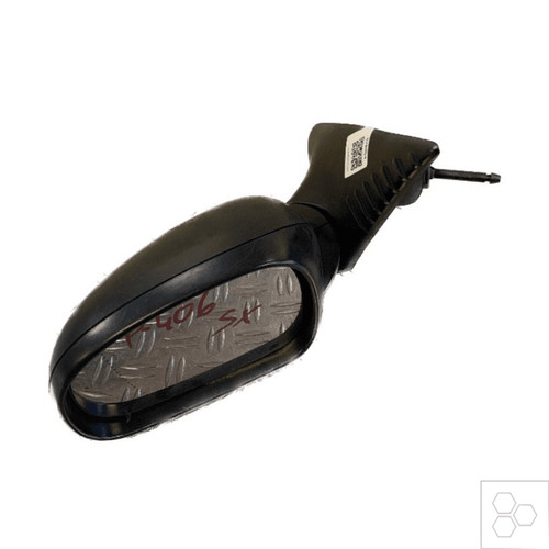 8149v3 retrovisore est sx - 8149v3,