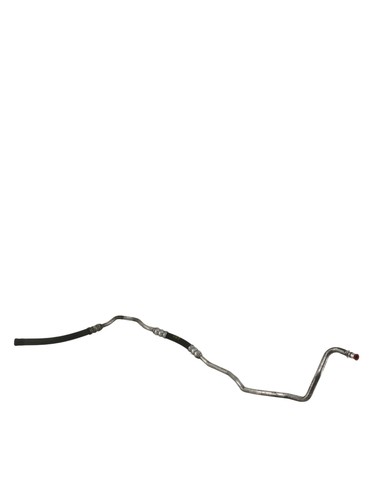 Tubo collegamento olio - tubo,