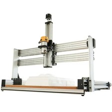 Pacchetto mod BULKMAN3D High Z