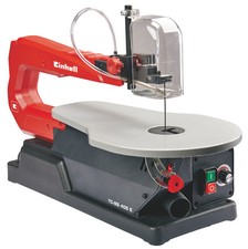 Einhell TRAFORO OSCILLANTE