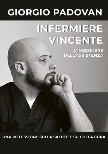 Libri padovan giorgio - libri,