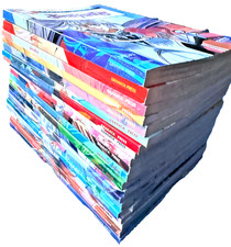 BASTARD! serie manga 1/21