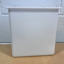 Rancilio Silvia Contenitore