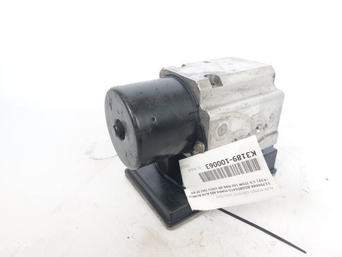 51796046 aggregato pompa - 51796046,