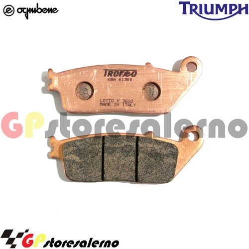 43020201 pastiglie - 43020201,