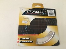 CORONA Vintage stronglight 130