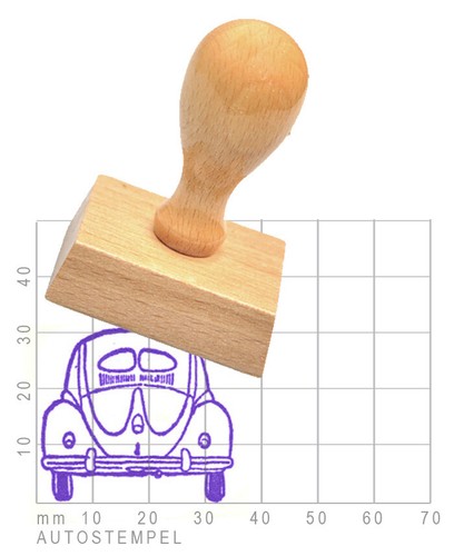 Volkswagen maggiolino - vw,