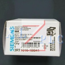 1pz nuovo siemens - nuovo,