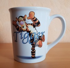 FANTASTICA TAZZA ORIGINALE