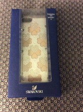 Custodia Swarovski iPhone 6/6s