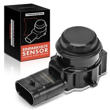 Sensori Parcheggio Pdc