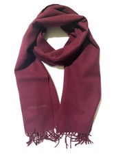 Sciarpa GIORGIO ARMANI -