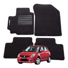 Set tappeti moquette - tappeti,