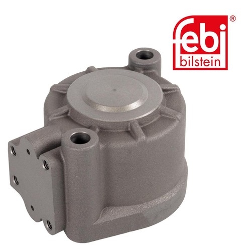 Febi bilstein 109172 cilindro - 109172,