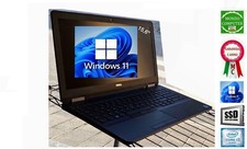 COMPUTER PORTATILE DELL E5590