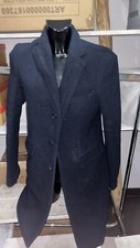 Alcott Cappotto In Misto