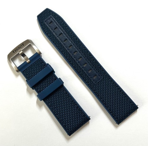 Cinturino orologio originale