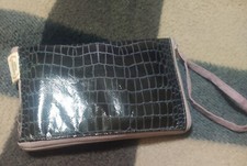 borsa a tracolla ripiegabile 