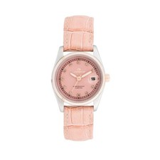 Lorenz geneva 030088hh - lorenz,