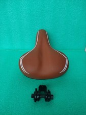 COMODISSIMA SELLA MIELE