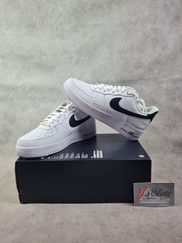 Nike air force - nike, 1'07
