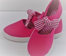  Scarpe spagnole Little Star*