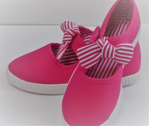 Scarpe spagnole little - ,