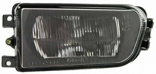 Fendinebbia per bmw series - fendinebbia,